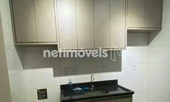 Imagem 7: Casa nova para aluguel no Condomínio Mangata, Feira de Santana, pronto para morar