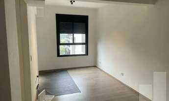 Imagem 2: Apartamento 01 dormitório em Lapa