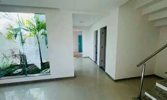 Imagem 4: Condomínio Rota do Sol - Aruana [7262