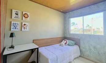 Imagem 3: ENTRADA PARCELADA EM ATÉ 100 VEZES SEM JUROS!