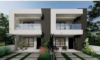 Imagem 2: Sobrado Duplex com 3 Dormitorio(s) localizado(a) no bairro Vila Verde em Caxias do Sul / R