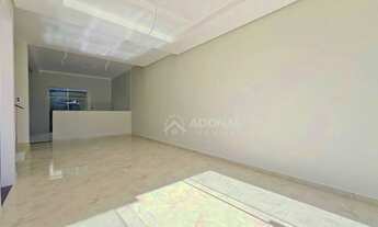 Imagem 6: Sobrado com 3 dormitórios à venda, 119 m² por R$ 490.000,00 - Brejatuba - Guaratuba/PR