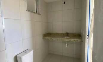 Imagem 5: Alugo Moove Residence