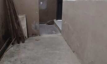 Imagem 7: Aluga no Dirceu Arcoverde próx Fundação Bradesco, Assaí,RS 500,2 quartos, balcão,w/s