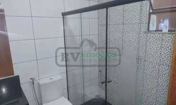 Imagem 4: CA082Imóvel para venda possui 250 metros com 2 quartos em Encosta do Sol - Juiz de Fora