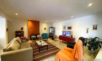 Imagem 4: SOBRADO - INSTITUTO DE PREVIDÊNCIA - SP