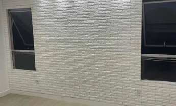 Imagem 3: Vendo apartamento reformado