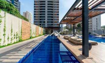 Imagem: Apartamento com 3 dormitórios, 159 m²