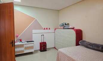 Imagem 7: Casa 4 sts mobiliada na Ponta Negra I 1.800.000