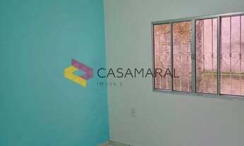 Imagem 7: Vendo Casa Terreo 3Qts. em Rosa da Penha Cariacica cod: 2052