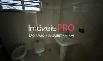 Imagem 6: PLANALTO PAULISTA