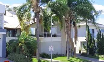 Imagem: Casa Sana MOnica