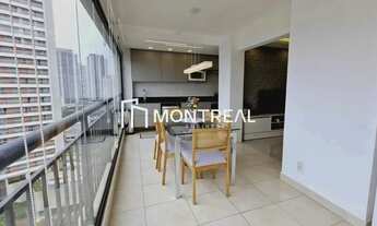 Imagem 5: APARTAMENTO À VENDA NA VILA ANASTÁCIO, 3 DORMITÓRIOS, 1 SUÍTE. 2 VAGAS DE GARAGEM