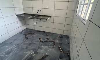 Imagem 5: Casa alugar direto com proprietário