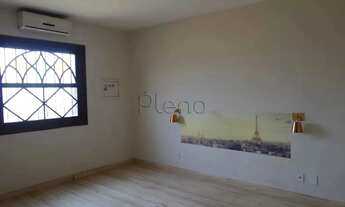 Imagem 7: Casa à venda em Campinas, Jardim das Paineiras, com 3 suítes, com 363 m²