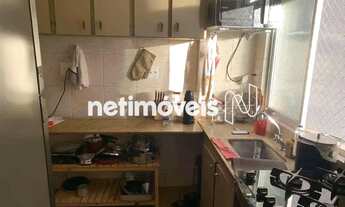 Imagem 6: Venda Apartamento 3 quartos Nova Suíssa Belo Horizonte