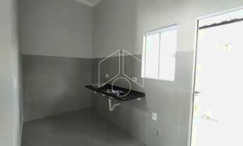 Imagem 4: Residencial Casa em Marília