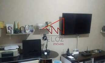 Imagem 7: Ótimo conjugado, Oportunidade!!!!!!