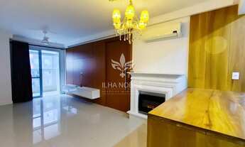 Imagem 7: Apartamento semi mobiliado para alugar no bairro Campinas em São José