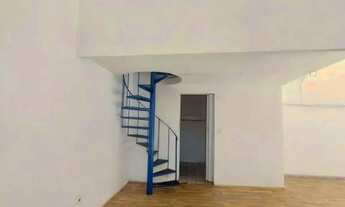 Imagem 4: LOJA - PERDIZES - SP