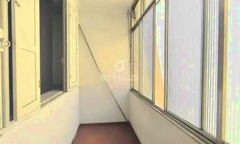 Imagem 7: Méier Apartamento com 1 dormitório