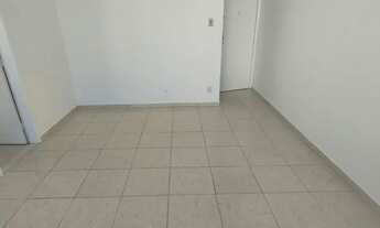 Imagem 4: Excelente Quarto e Sala na Moreira César no Miolo de Icaraí em Niterói