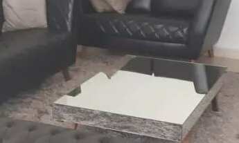 Imagem 8: Apartamento Lindo - 2 quartos com suíte, No 12º andar com vista para o Lago