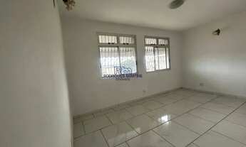 Imagem 3: ALUGUEL APARTAMENTO 3 QUARTOS DOM BOSCO