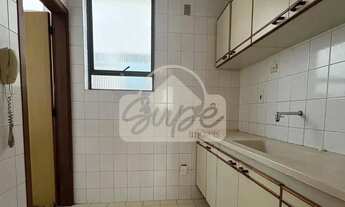 Imagem 7: Apartamento à venda no bairro Santa Amélia!