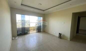 Imagem 2: Apartamento no bairro Parque das Acácias - Excelente!