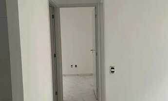 Imagem 3: Vendo Ágio de Apartamento Sonho Dourado 1 codigo: 158590