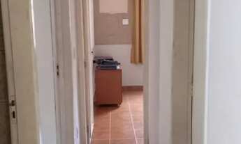 Imagem 5: ALUGO CASA MOBILIADA PARA ALUNO DA PM