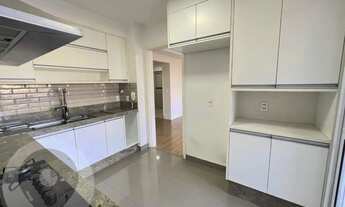 Imagem 7: Apartamento à venda no Parque Prado ? Condomínio Gemini | 108 m²