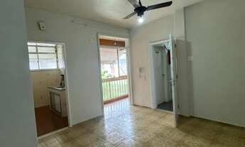 Imagem 3: Locação Apto Rua Fernando de Azevedo