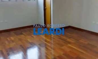 Imagem: CONJ. COMERCIAL - BUTANTÃ - SP