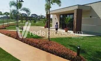 Imagem 4: Terreno - Residencial das Acácias - Paulínia