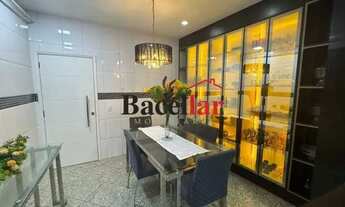 Imagem 5: Casa de rua : / Residencial / Jardim Guanabara