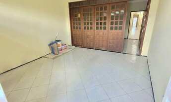 Imagem 2: Casa com 3 dormitórios à venda por R$ 230.000,00 - São Miguel - Juazeiro do Norte/CE