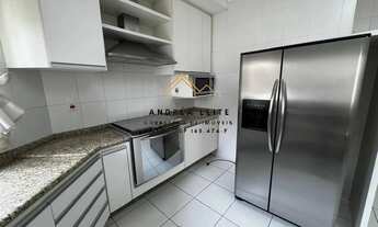 Imagem 14: Casa para locação ou venda no Condomínio Lago da Boa Vista em Sorocaba/SP