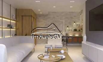 Imagem 5: Belvedere - Apartamento