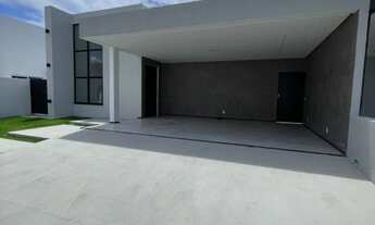 Imagem 2: Casa pé na areia - Sol e Praia