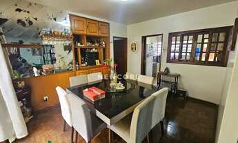 Imagem 7: Casa em Rua Guarulhos - Champagnat - Londrina/PR