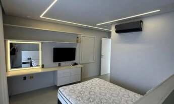 Imagem 15: CASA ALTO PADRAO NOVA, MOBILIADA, ALPHAVILLE LITORAL NORTE 1 VENDA E LOCAÇAO