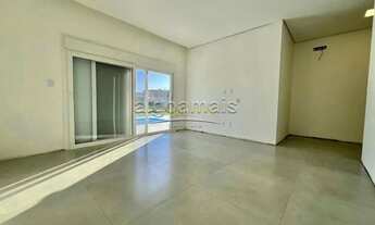 Imagem 7: Casa em Condomínio, 4 dormitórios em Condominio Riviera Xangri-La, Xangri-Lá REF: CA0149