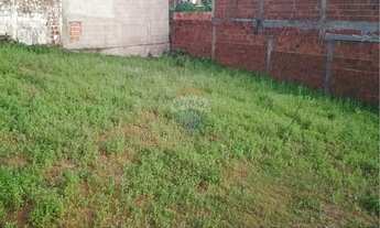 Imagem 4: LOTE PARA VENDA NAS PROXIMIDADES DO NORTH SHOPPING -NATAL