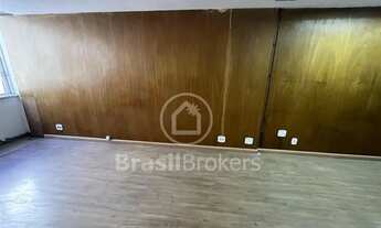 Imagem 6: Imóvél perfeito para o seu negócio prosperar no Centro do Rio