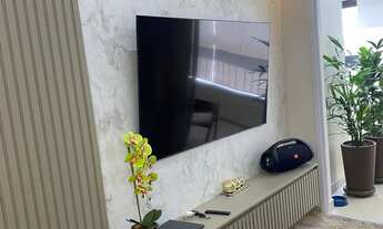 Imagem 3: Troco apto por casa