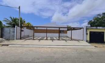 Imagem: Repasse de Privê NOVO - N. S. Da Conceição