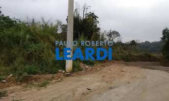 Imagem: AREA - PORTÃO - SP