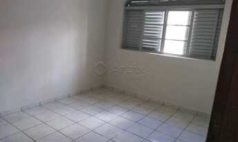 Imagem 5: Casa para alugar no bairro Vila Bertini III em Americana/SP